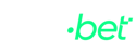 LalaBet